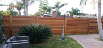 Photos by Forthright Outdoor Craftsman #1