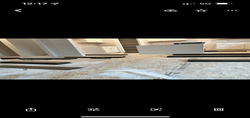 Photos by Pioneer Construction Specialists #2