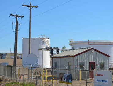 Photos from Triangle Electric, Inc