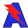Alpha Electric Services, Inc logo