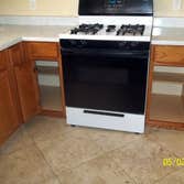 Photos from Ultimate Choice Restoration LLC