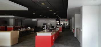 Photos by Alpha Electric Services, Inc #1