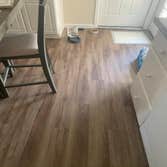 Photos by Golden Remodeling LLC #3