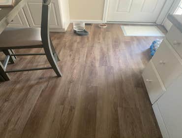 Photos by Golden Remodeling LLC #3