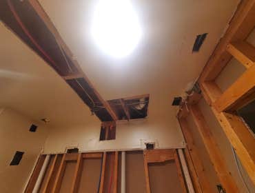 Photos by Jss Martinez Painting, Inc #4