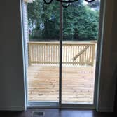 Lindberg ave house