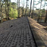 Photos from Guyette Roofing & Construction, LLC