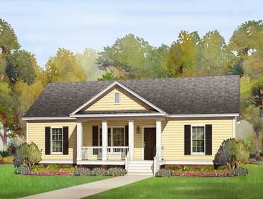 House Designs