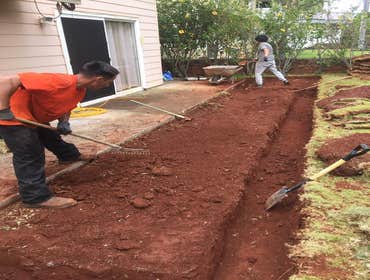 Photos by Ebj Construction, Inc #1
