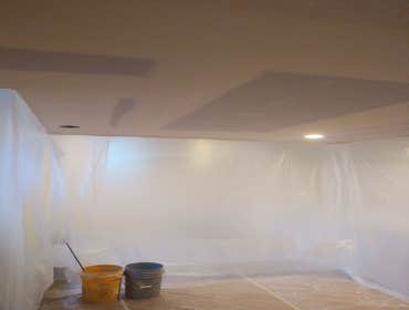 Photos by on Site Interiors LLC #1