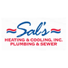 Sal's Heating & Cooling, Plumbing & Sewer logo