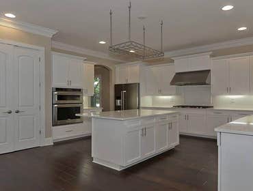 Photos by Swenson Construction LLC #1