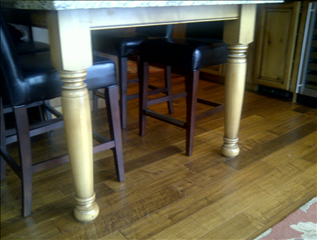 Photos from Wood Products Northwest