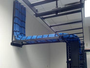 Photo(s) from Gojaco Technologies LLC