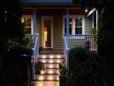 Photos by J&e Modern Construction LLC #44 Front Porch Renovation