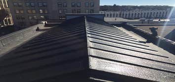 Photos from Ricks Recovery, Salvage & Construction