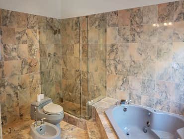 Photos by Mas Innovations Tile LLC #1