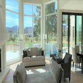 Capstone Window Replacement & Doors