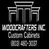 Woodcrafters, Inc logo