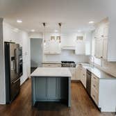 Oak & Stone Inc