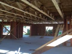 Photos by Coir Holdings LLC #1
