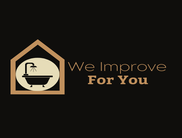 Photos by We Improve for You #1