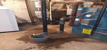 Photos by GEM Plumbing and Heating #1