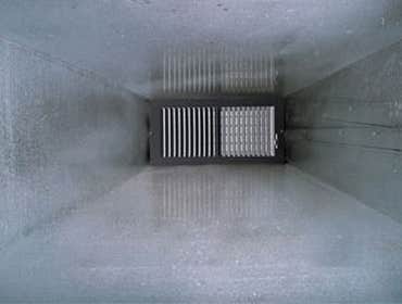 Conway HVAC contractor Heating Repairs, Heating Installation, Heating Tune-Up, Furnace Repairs, Crawl Space Encapsulation, Attic Renovation, Furnace Re