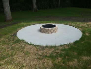 Photos from Elite Pressure Washing and Concrete Restoration