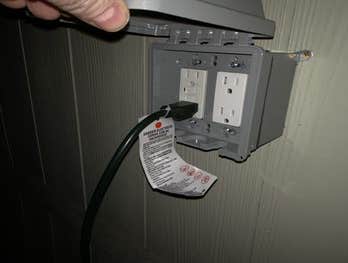Photos by Expert Electric Group Inc #1