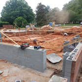 Photos by King and Queen Masonry #4
