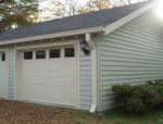 Photos by Southeast Remodeling, LLC #1