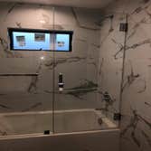 Photos by Cima Contractor Inc #1