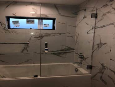 Photos by Cima Contractor Inc #1
