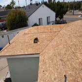 Photos by Mk Home Builders INC #3 roof contractors