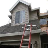 Photos from Complete Roofing LLC