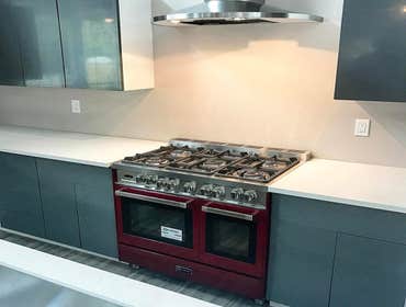 Photos from Tenpenny Construction LLC