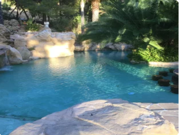 Photos by Complete Pool & Spa Inc #1