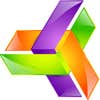 Tesblu Design Inc logo