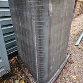 Duling HVAC LLC