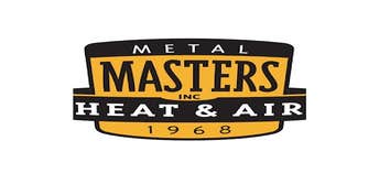 Photos by Metal Masters, Inc. #1