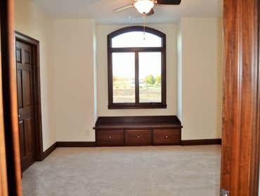 Photos from Rick Campbell Builder, Inc