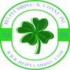 R.E.I. plumbing & Constr Inc logo