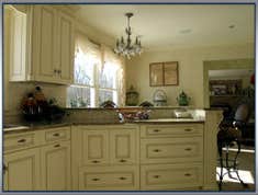 Photo(s) from Duo Design Home Improvements Past project photos