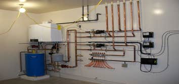 Photo(s) from Plumbing Perspectives