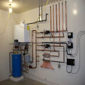 Photo(s) from Plumbing Perspectives
