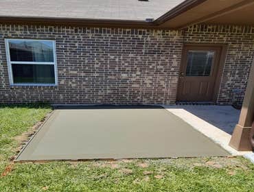 Photos by Turcios Construction #1