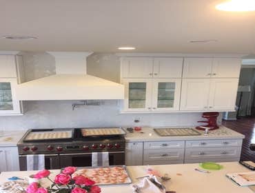 Photos by KG General Contracting Inc #1