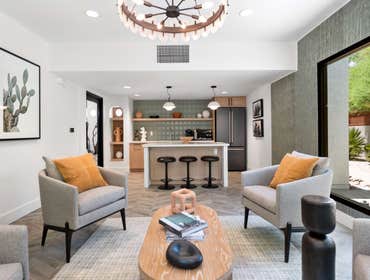 Photos by Maap Development LLC #1