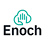 Team Enoch: AC Repair logo